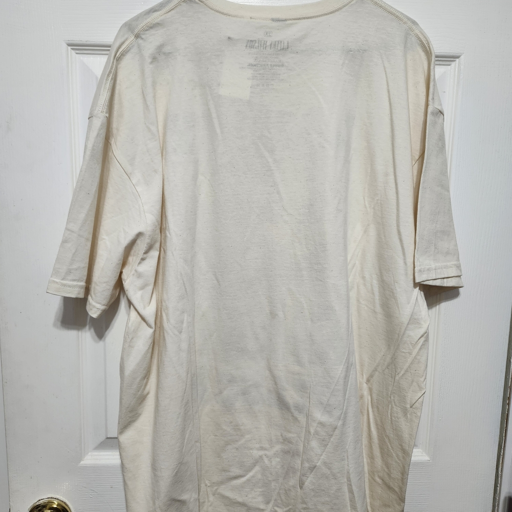 Lainey Wilson Graphic Tee - - Picture 2 of 2